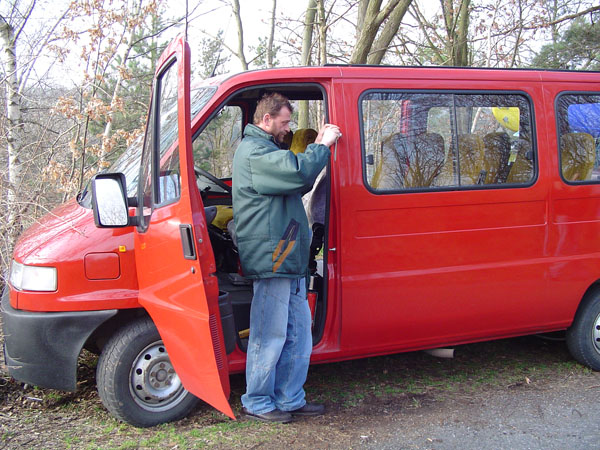 09 Fotograf